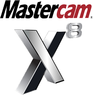 Mastercam